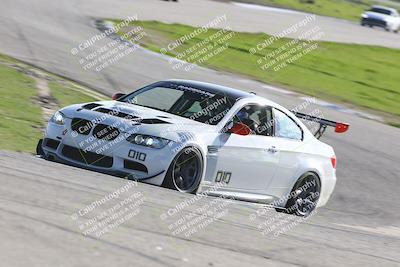 media/Jan-10-2026-Turn8 Trackdays (Sat) [[448b66da83]]/Blue/Session 3 (Off Ramp)/